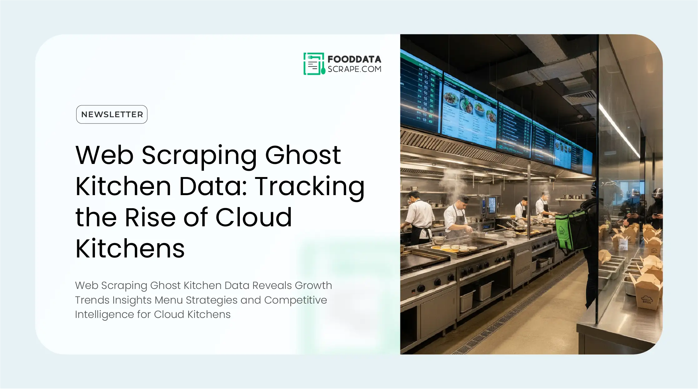 Smart-Inventory-with-Zepto-Quick-Commerce-Insights-Dashboard-01
